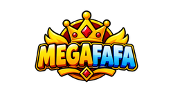 slot situs kamboja
